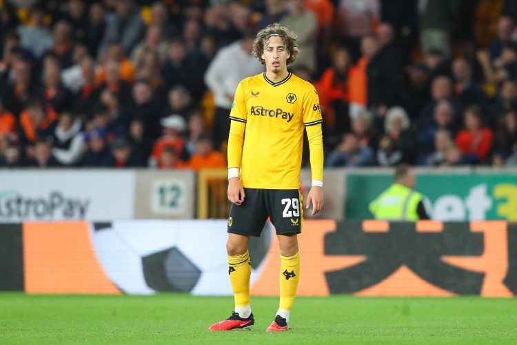 星空体育app下载-锋线提速！米体：罗马主帅要求引进法比奥-席尔瓦，替代多夫比克