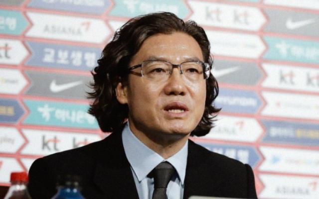 星空体育app下载-蔚山主帅：做好自身 竭尽全力为亚冠首胜而战