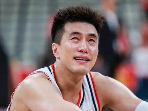 星空体育登录入口-时隔590天再砍20+  郭艾伦泪洒赛程涅槃重生