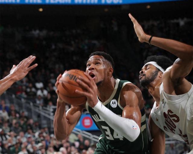 1730621586174011927.jpg 80ae986e37554fd398eaee8a528b5f28_noop.jpg