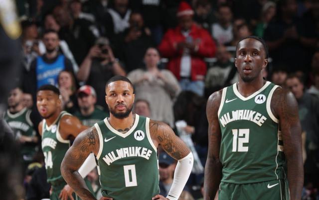 1730621595091002782.jpg fc296db092f24609813b125629027af4_noop.jpg