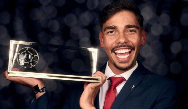 星空体育登录入口-马德鲁加泰山初体验：几乎100%适应 信心倍增！