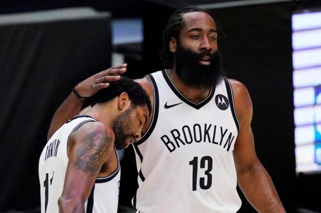 Nets-James-Harden-DeAndre-Jordan-aiding-storm-battered-Texas-990x660.jpg